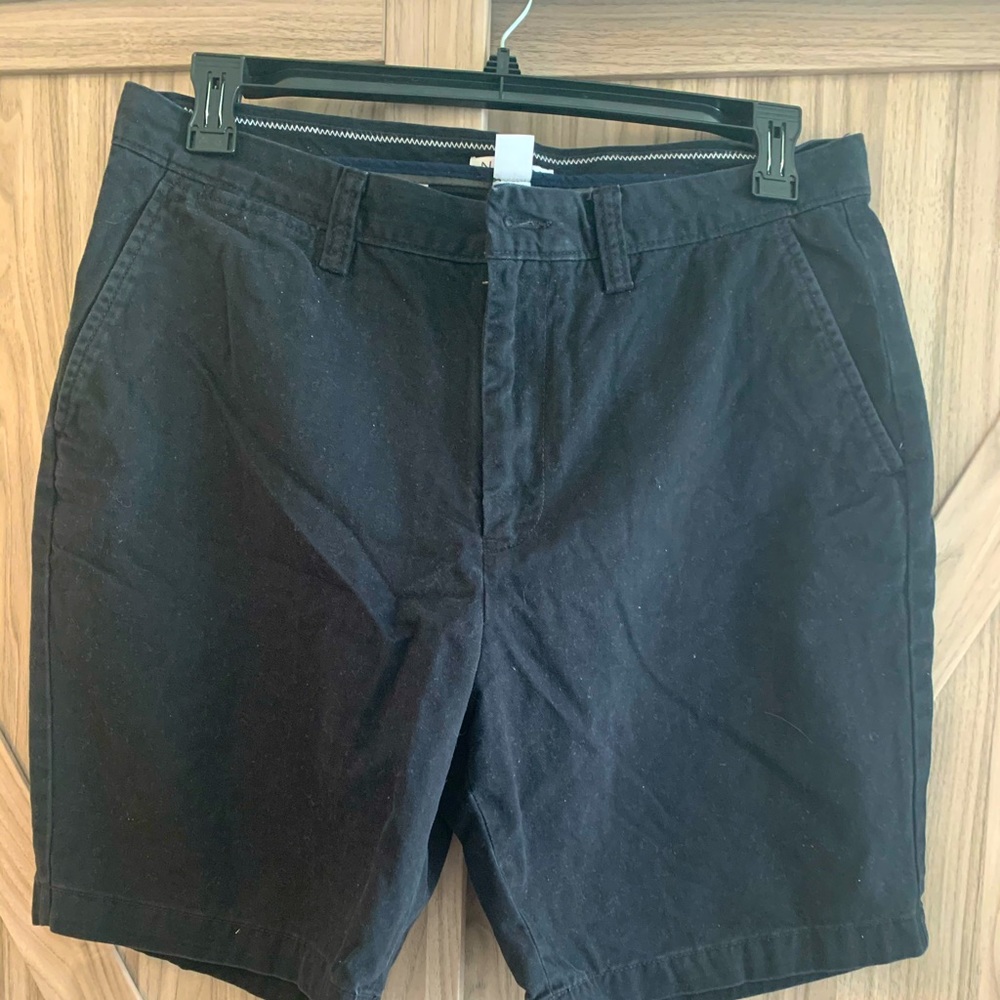 Men’s Nautica Shorts